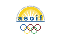 asoif