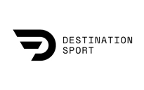 destination sport