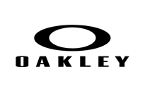 oakley