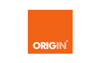 Origin Digital Ltd