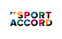 sport-accord