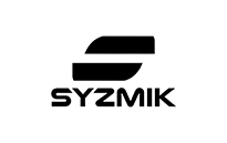 syzmik