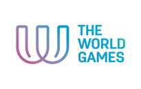the world game