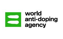 world anti-doping agency