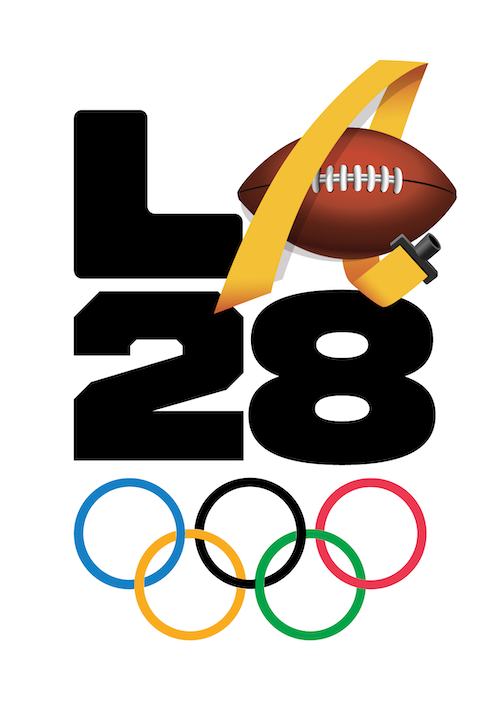 Finland Hosts Germany For IFAF Women’s European Championships Gold