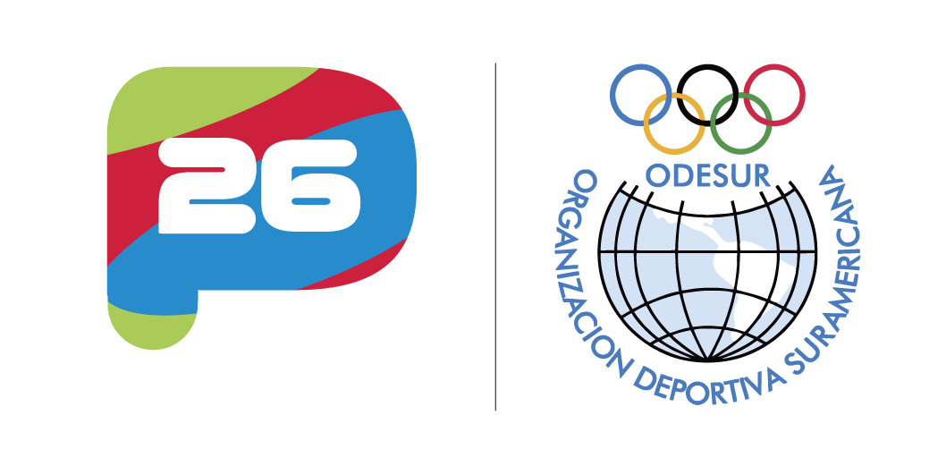 Nations Learn IV South American Youth Games Panama 2026 Opponents