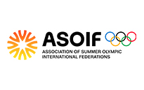 asoif