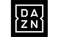 DAZN