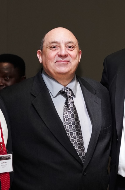 Javier L'Episcopo