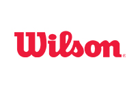 wilson