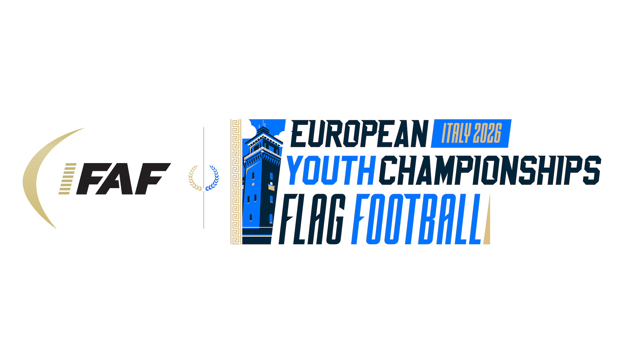 Statement on the participation of Russian teams at the IFAF European Youth Flag Football Championships 2026